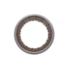 Підшипник КПП INA 712102710 для Fiat/Renault (34x51x17.5) C570/JB0-JB3/JB9/JH3.0