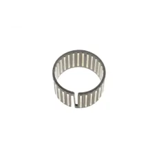 Підшипник КПП VW Caddy/T4/T5 90- (38x43x25.2) (гольчастий), 02A/02B/02J/02R/02Z/0A4 (F-219528.1)