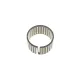 Підшипник КПП VW Caddy/T4/T5 90- (38x43x25.2) (гольчастий), 02A/02B/02J/02R/02Z/0A4 (F-219528.1)