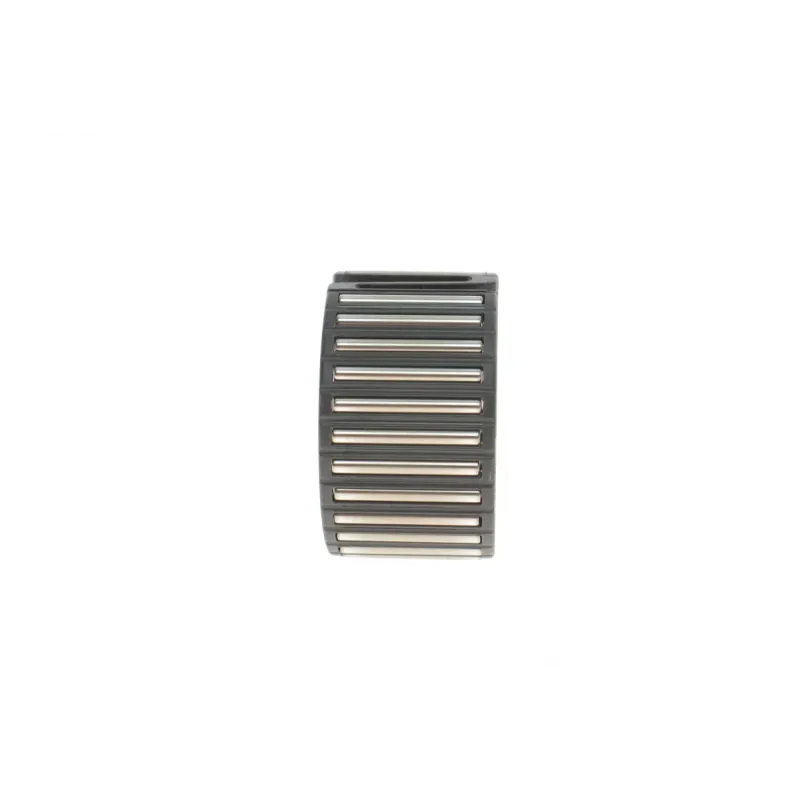 Підшипник КПП VW Caddy/T4/T5 90- (38x43x25.2) (гольчастий), 02A/02B/02J/02R/02Z/0A4 (F-219528.1)