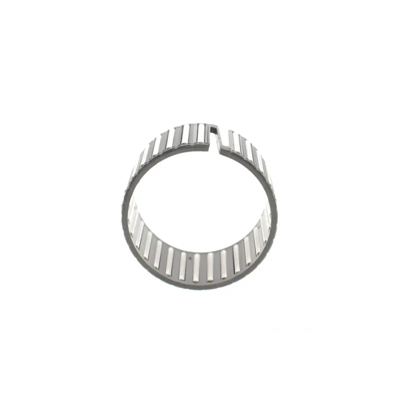 Підшипник КПП VW Caddy/T4/T5 90- (38x43x25.2) (гольчастий), 02A/02B/02J/02R/02Z/0A4 (F-219528.1)