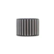 Купити Підшипник КПП VW (30.5x35.5x26.5) 02T/02U/0AF/0AG/0AH/0AJ, (F-230742.3) | KovelAutoHub