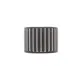 Підшипник КПП VW (30.5x35.5x26.5) 02T/02U/0AF/0AG/0AH/0AJ, (F-230742.3)