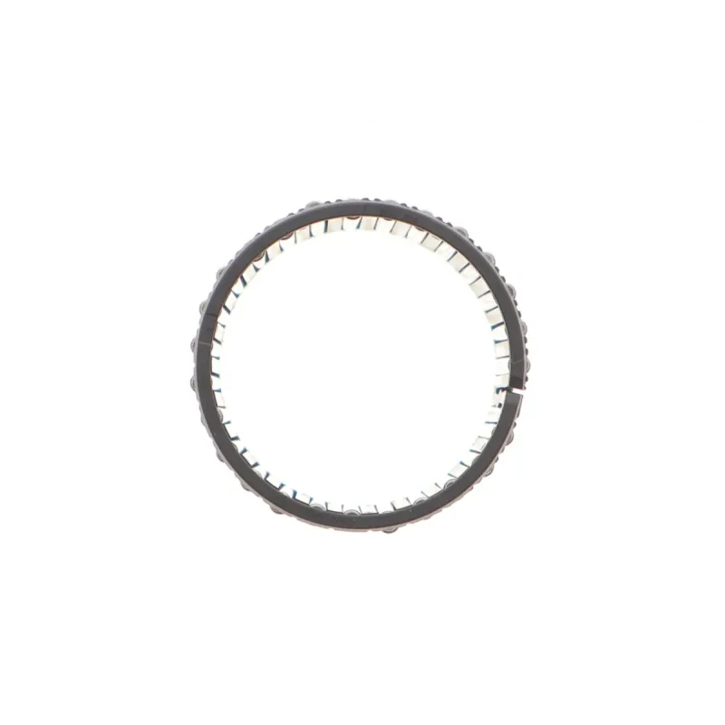 Підшипник КПП VW (30.5x35.5x26.5) 02T/02U/0AF/0AG/0AH/0AJ, (F-230742.3)