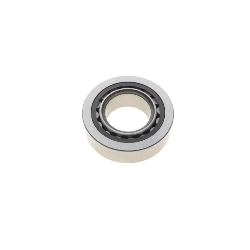 Підшипник КПП INA 712 1138 10 для Ford iB5 (27.5x55x17 мм)