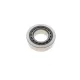 Підшипник КПП INA 712 1138 10 для Ford iB5 (27.5x55x17 мм)