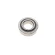 Підшипник КПП INA 712 1138 10 для Ford iB5 (27.5x55x17 мм)