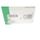 Підшипник КПП INA 712 1138 10 для Ford iB5 (27.5x55x17 мм)