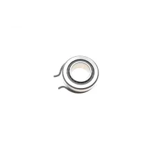 Купити Підшипник КПП Audi/Skoda/VW (24.1x49x17.7), 02T/02U/0AF/0AG/0AH, (F-232349.03) | KovelAutoHub