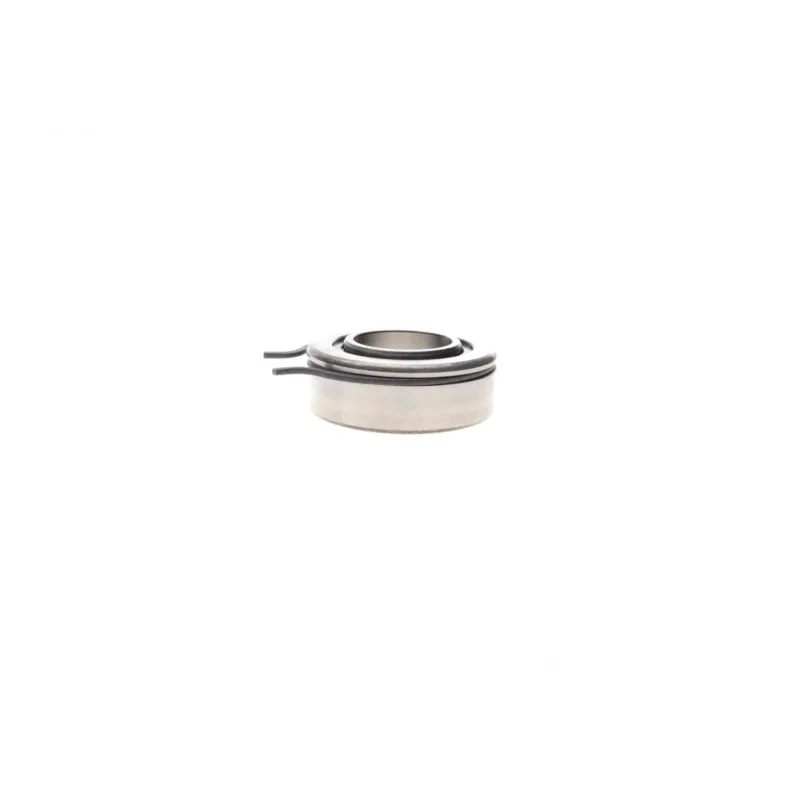 Підшипник КПП Audi/Skoda/VW (24.1x49x17.7), 02T/02U/0AF/0AG/0AH, (F-232349.03)