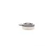 Підшипник КПП Audi/Skoda/VW (24.1x49x17.7), 02T/02U/0AF/0AG/0AH, (F-232349.03)