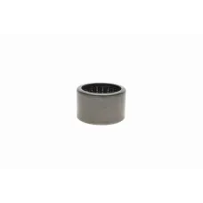 Підшипник КПП (25x32x20) Audi A4/S4/Avant quattro (HK2520)