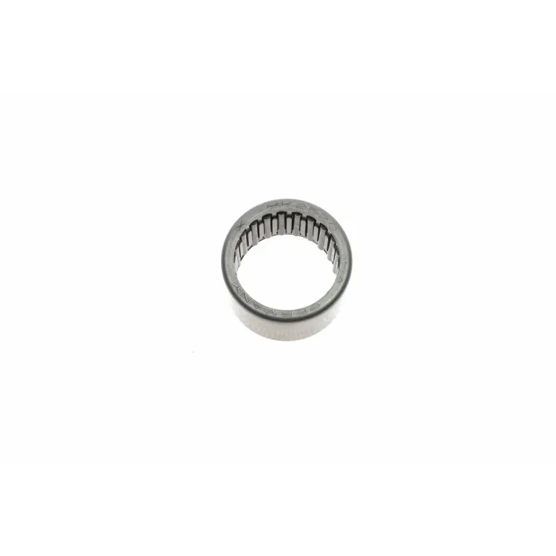 Підшипник КПП (25x32x20) Audi A4/S4/Avant quattro (HK2520)