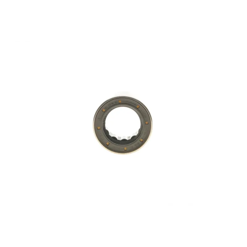Підшипник КПП Renault Kangoo 1.5dCi 97-07 (24.5x37.93x6), JH3.0, (F-123471.3)
