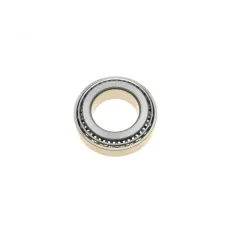 Купити Підшипник КПП Opel F10/F13/F15/F17 (35x62x18) (Z-513206.03) | KovelAutoHub