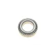 Підшипник КПП Opel F10/F13/F15/F17 (35x62x18) (Z-513206.03)