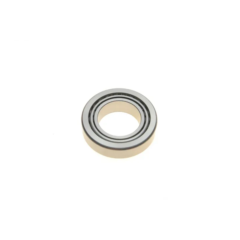 Підшипник КПП Opel F10/F13/F15/F17 (35x62x18) (Z-513206.03)