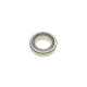 Підшипник КПП Opel F10/F13/F15/F17 (35x62x18) (Z-513206.03)