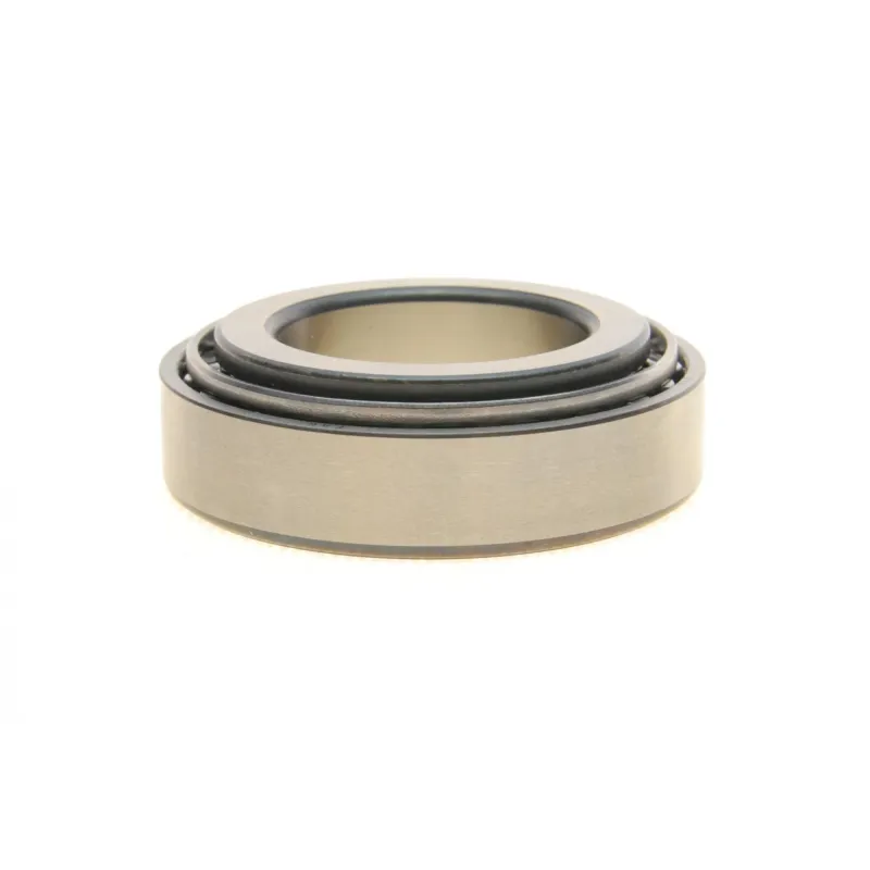Підшипник КПП Opel F10/F13/F15/F17 (35x62x18) (Z-513206.03)
