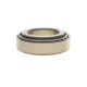 Підшипник КПП Opel F10/F13/F15/F17 (35x62x18) (Z-513206.03)
