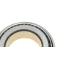 Підшипник КПП Opel F10/F13/F15/F17 (35x62x18) (Z-513206.03)