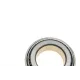 Підшипник КПП Opel F10/F13/F15/F17 (35x62x18) (Z-513206.03)