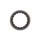 Підшипник КПП INA 712129610 для Ford Focus II/Mondeo IV 1.8/1.6 Ti 42.5x62.5x17.5 мм