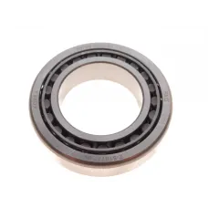 Підшипник КПП INA 712129810 для VW T4, Audi A3, Seat Leon (29x50.29x14.73 мм)
