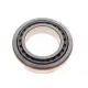 Підшипник КПП INA 712129810 для VW T4, Audi A3, Seat Leon (29x50.29x14.73 мм)