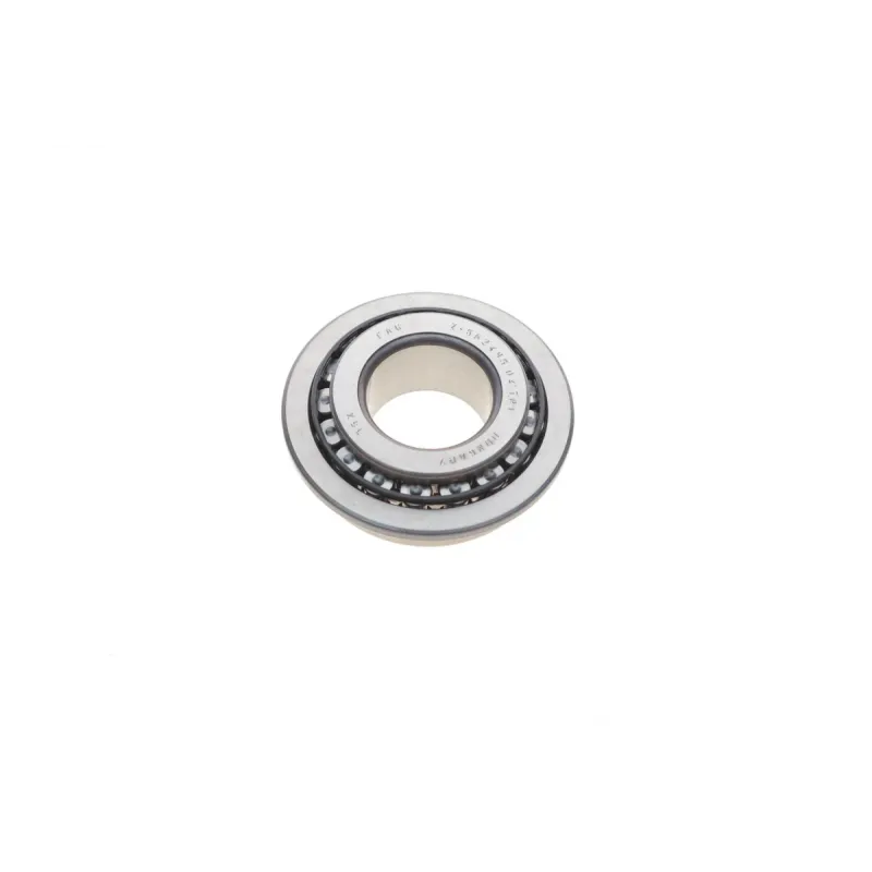 Підшипник КПП VW Caddy 11- (22x51.5x16.63) 02A/02B/02J/02R/02S/0A4, (Z-562495.04)