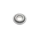 Підшипник КПП VW Caddy 11- (22x51.5x16.63) 02A/02B/02J/02R/02S/0A4, (Z-562495.04)