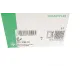 Підшипник КПП VW Caddy 11- (22x51.5x16.63) 02A/02B/02J/02R/02S/0A4, (Z-562495.04)