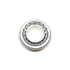 Підшипник первинного валу КПП INA 712130010 для VW Golf III, Passat B3/B4, SEAT Cordoba, 30x68.5x17.2 мм