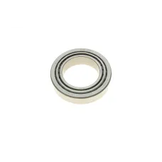 Купити Підшипник КПП VW (40.98x68x18.3), 02J/02T/02U/0AG/0AM, (BT1B328612) | KovelAutoHub