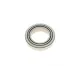 Підшипник КПП VW (40.98x68x18.3), 02J/02T/02U/0AG/0AM, (BT1B328612)