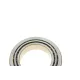 Підшипник КПП VW (40.98x68x18.3), 02J/02T/02U/0AG/0AM, (BT1B328612)