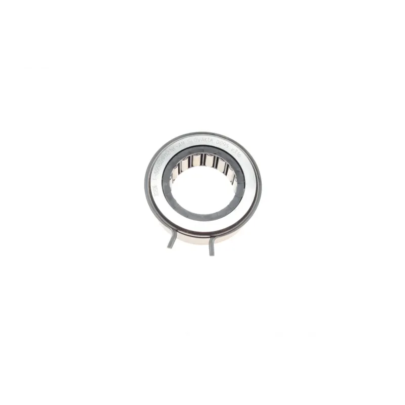 Підшипник вала первинного VW Caddy 09- (32x55x18), 02N/02Q/02T/02U/0AF/0AG/0AH/0AJ, (F-555809.02)