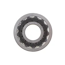 Підшипник КПП (MTX75) Ford (27x66x18.5), (Z-572791.02)