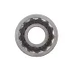 Підшипник КПП (MTX75) Ford (27x66x18.5), (Z-572791.02)