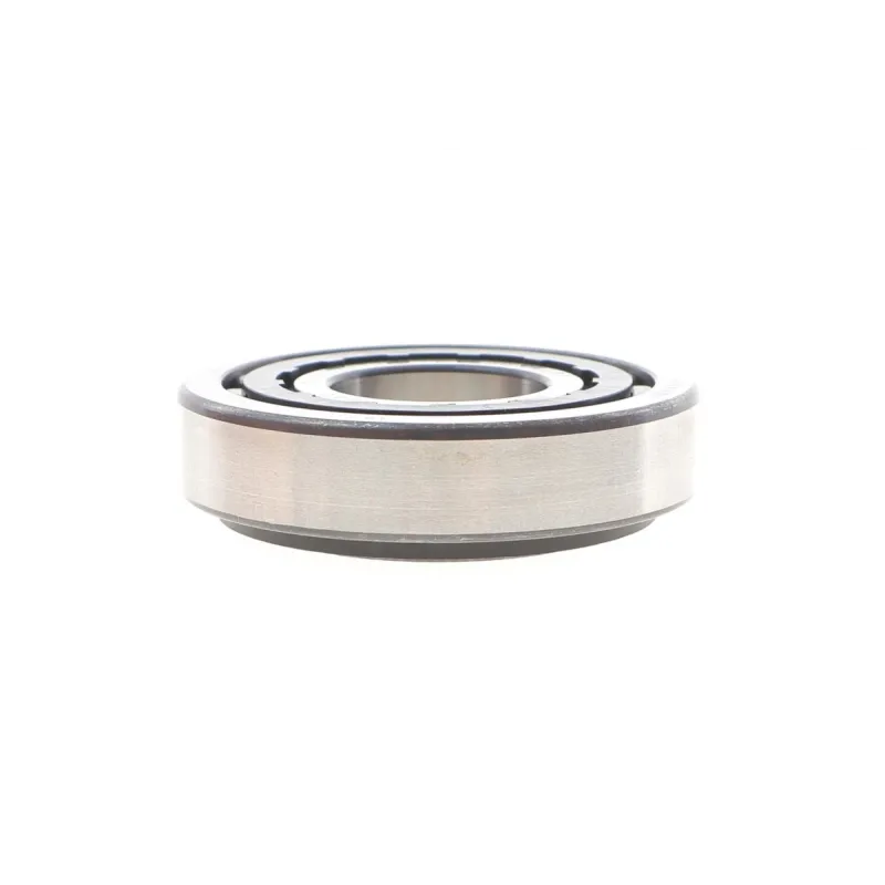 Підшипник КПП (MTX75) Ford (27x66x18.5), (Z-572791.02)