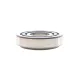 Підшипник КПП (MTX75) Ford (27x66x18.5), (Z-572791.02)