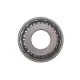 Підшипник КПП (MTX75) Ford (27x66x18.5), (Z-572791.02)