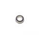 Підшипник КПП VW (29x48x18.15) 02J/02R/02S/02Z/0A4 (MQ250), F-231927