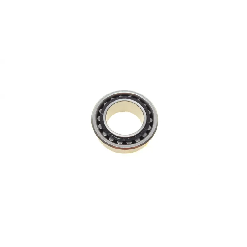 Підшипник КПП VW (29x48x18.15) 02J/02R/02S/02Z/0A4 (MQ250), F-231927