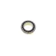 Підшипник КПП VW (29x48x18.15) 02J/02R/02S/02Z/0A4 (MQ250), F-231927
