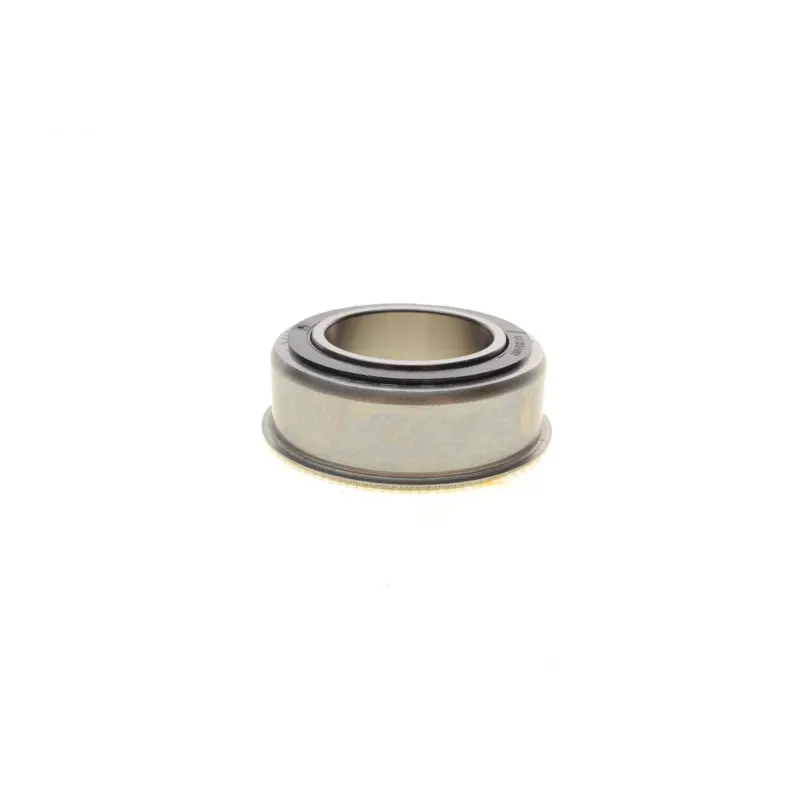 Підшипник КПП VW (29x48x18.15) 02J/02R/02S/02Z/0A4 (MQ250), F-231927
