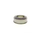 Підшипник КПП VW (29x48x18.15) 02J/02R/02S/02Z/0A4 (MQ250), F-231927