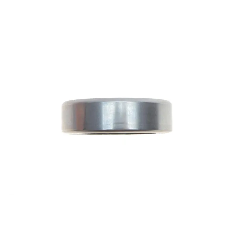 Підшипник КПП INA 712 1491 10 (34,5x53,5x15,5 мм)