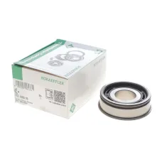 Підшипник КПП VW (29.97x77.50x24.00), 02M/02N/02Q/02Y, (F-238637.02)