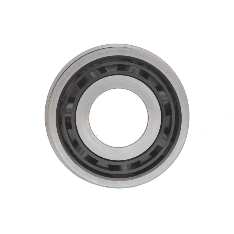 Підшипник КПП VW (29.97x77.50x24.00), 02M/02N/02Q/02Y, (F-238637.02)